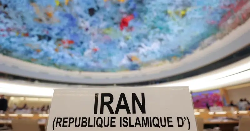 Snapback and survival: sanctions gauntlet further imperils Tehran