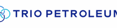 Trio completes acquisition of cash flow positive oil and gas assets in prolific heavy oil region of Saskatchewan Canada