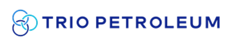 Trio completes acquisition of cash flow positive oil and gas assets in prolific heavy oil region of Saskatchewan Canada