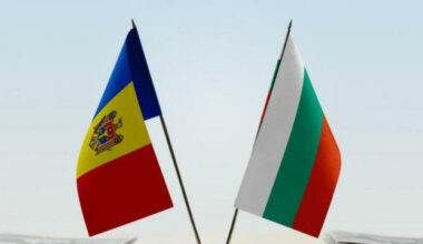sixth most important economic partner of Moldova in EU
