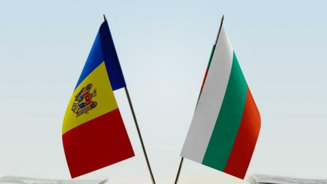 sixth most important economic partner of Moldova in EU