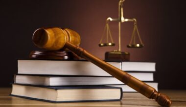 Three new panels created within Judges' Evaluation Commission in Moldova