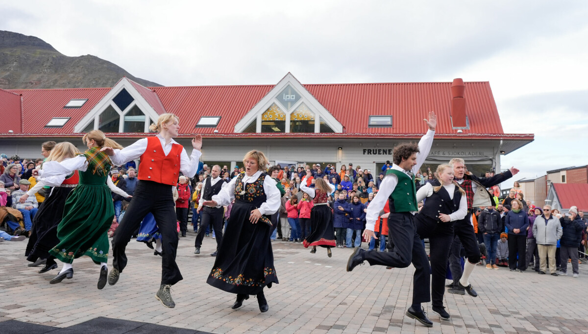 Hvilken sak savner kulturlivet i valgkampen 2025, med svar fra forfatterforening, creo, orkester- og teaterforening, kulturforum m.fl