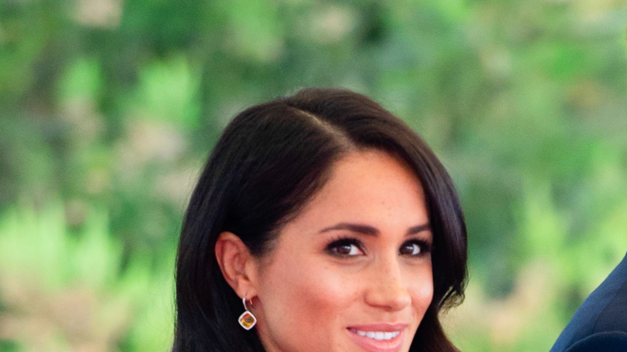 Meghan Markle launches a new As Ever product to join her line-up of sell-out kitchen supplies