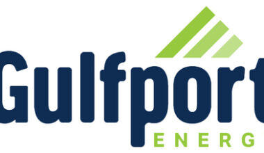 Gulfport Energy Reports Second Quarter 2025 Financial and Operating Results