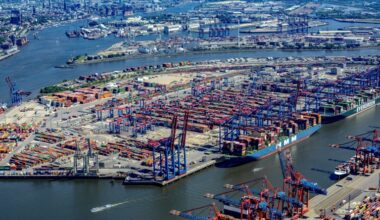 Fixing the eurozone's traditional export powerhouse has been a priority for Chancellor Friedrich Merz