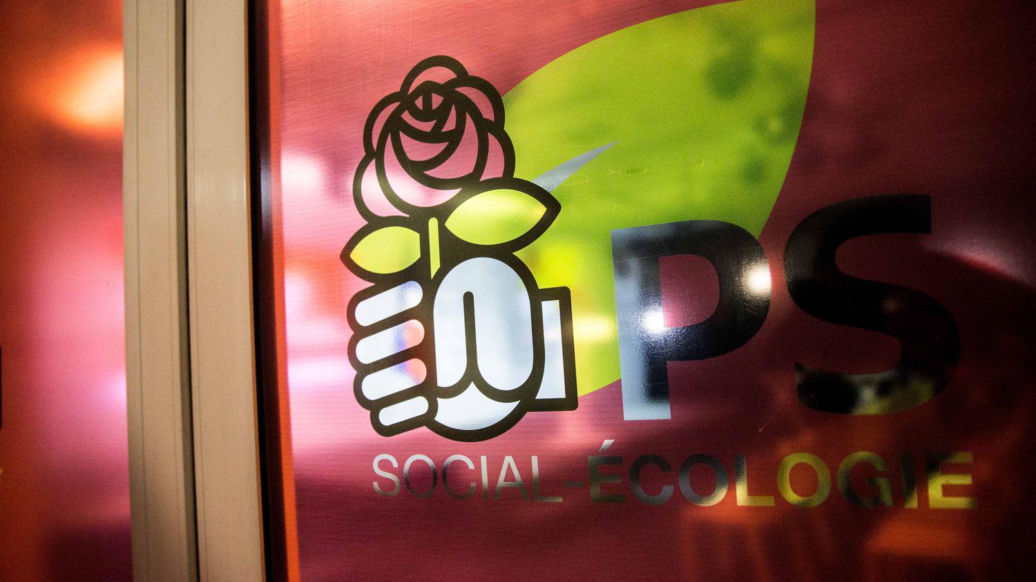 Le PS présente son budget alternatif et veut notamment récolter 26,9 milliards d'euros en taxant les grandes fortunes