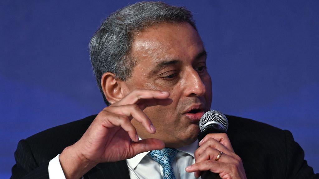 Tata Steel-topman: 'We komen steeds dichter bij een akkoord met het kabinet'