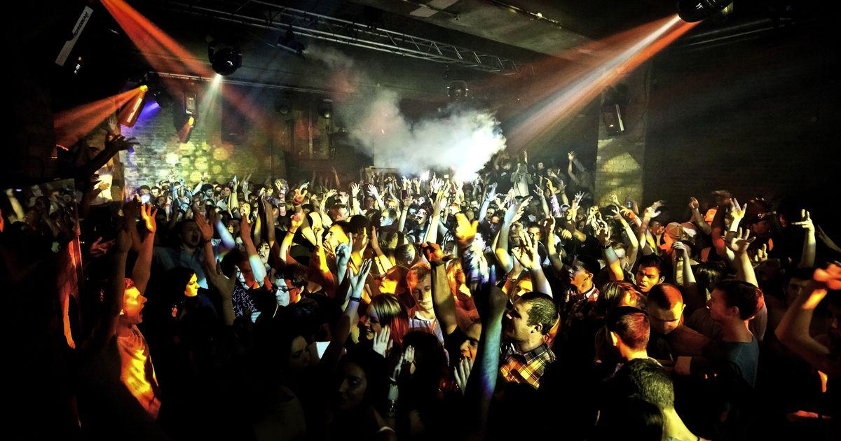 East London venue got 3 times as many supporters as objectors over dancefloor plan - it wasn't enough