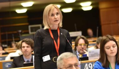 Moldovan MP: We have a plan to reintegrate Transnistria, іt will be done very quickly