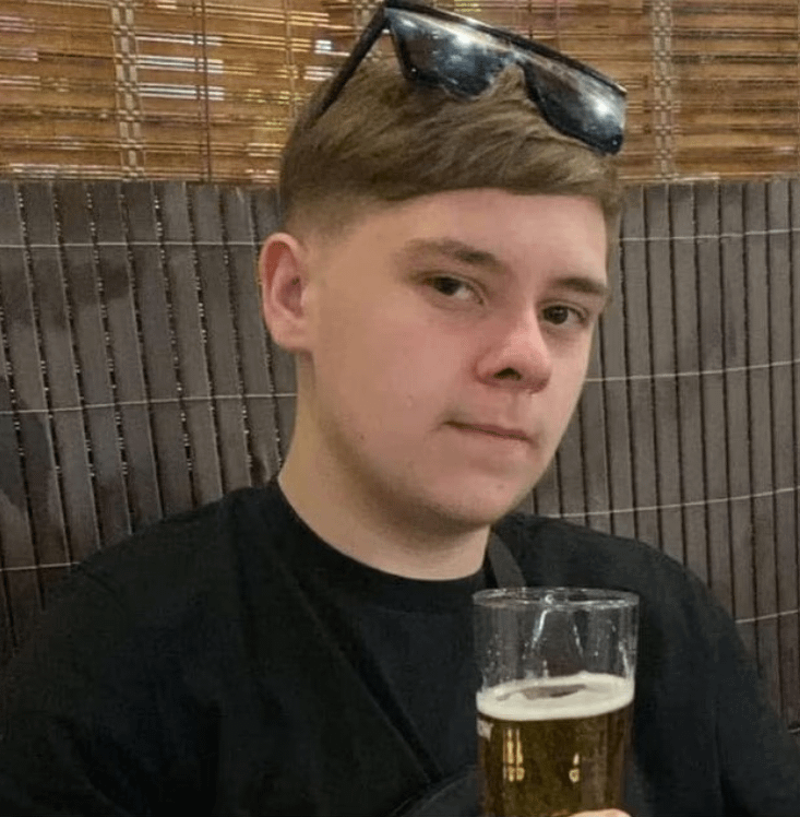 Teen Who Stabbed Harvey Willgoose is Guilty Of Murder — What Is The UK Doing About Knife Crime?