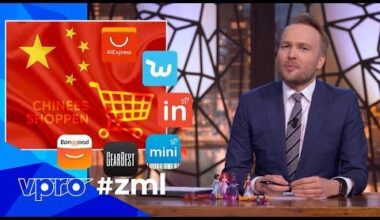 Bestellen via Bol of via Temu? Vragen over veiligheid, dropshipping & producten die identiek lijken