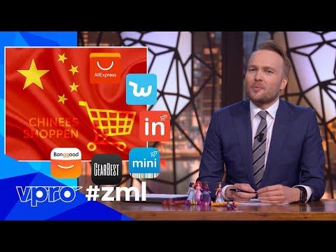 Bestellen via Bol of via Temu? Vragen over veiligheid, dropshipping & producten die identiek lijken