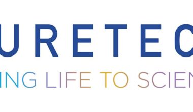 PureTech Health plc – Half-Year Report