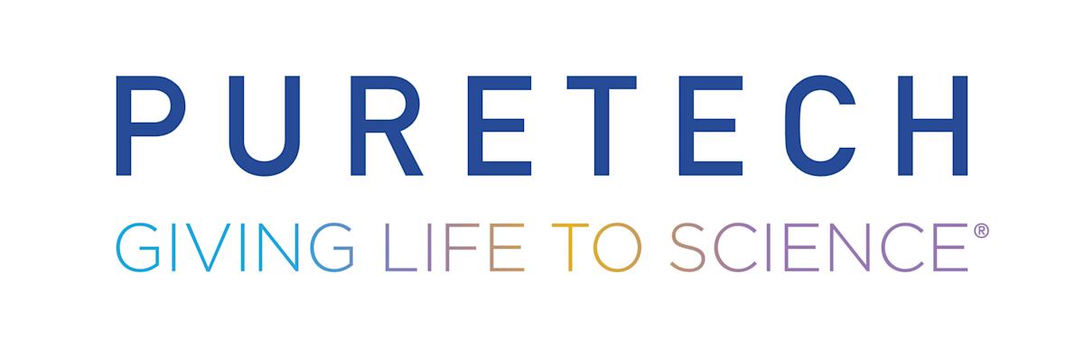PureTech Health plc – Half-Year Report