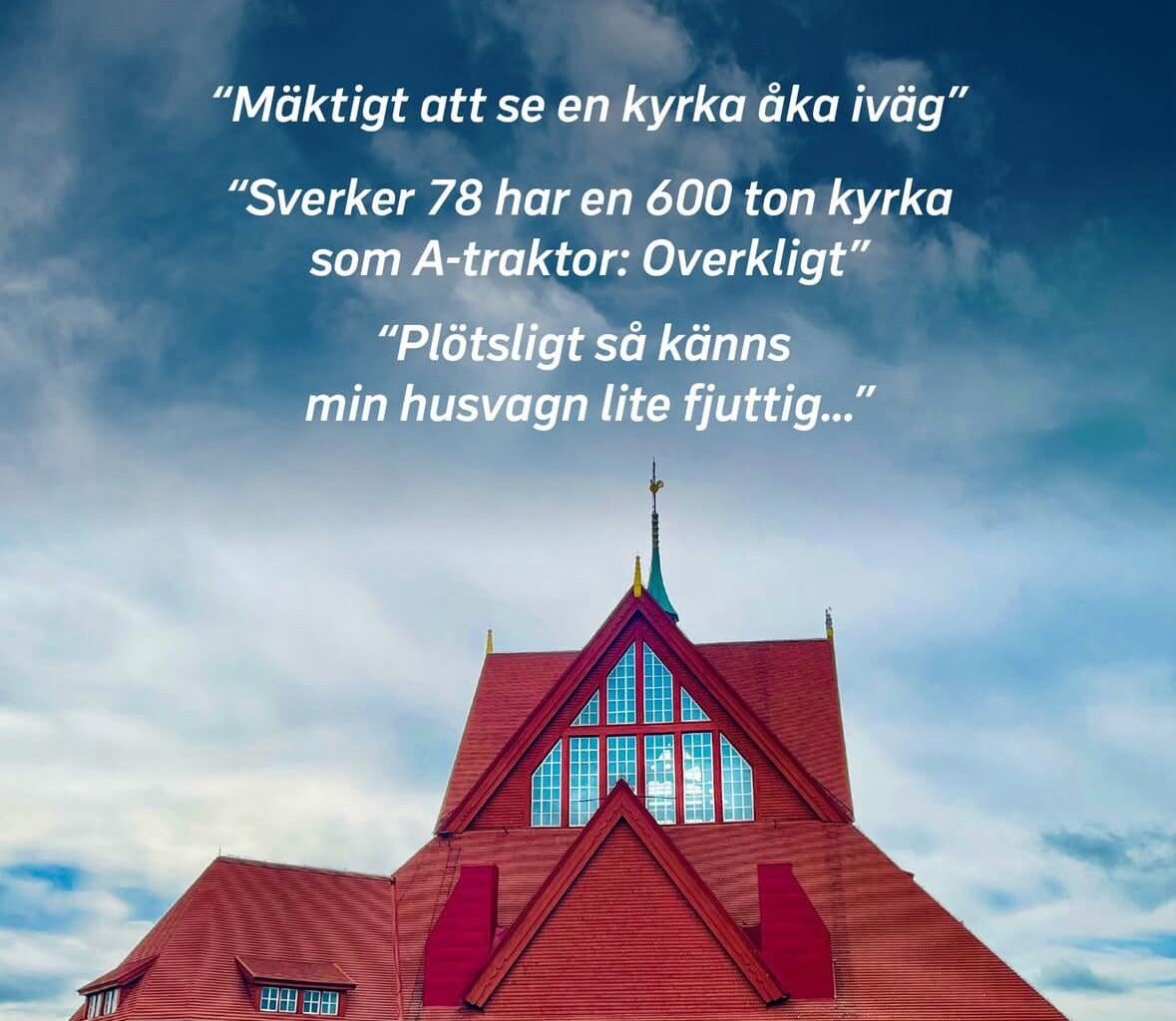 Den här memen är död nu? :(