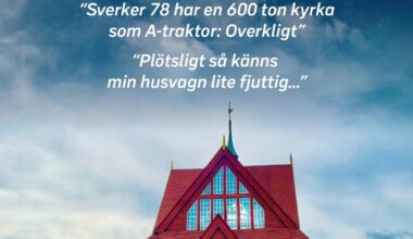 Den här memen är död nu? :(