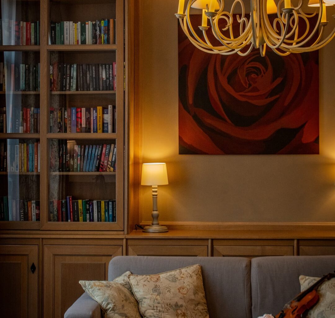 Art Hotel Wrocław, a boutique stay recommendation!
