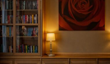 Art Hotel Wrocław, a boutique stay recommendation!