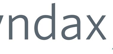 Syndax Reports Second Quarter 2025 Financial Results and Provides Business Update