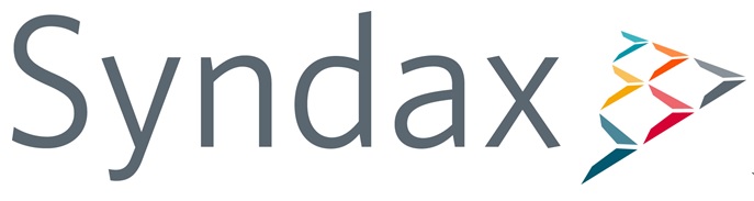 Syndax Reports Second Quarter 2025 Financial Results and Provides Business Update