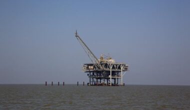Occidental Petroleum Eyes Modest Gains as Piper Sandler Nudges Price Target Higher