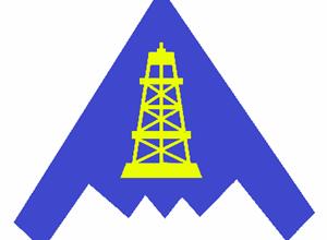 Imperial Petroleum Inc. Announces the Date for the Release of Second Quarter and Six Months 2025 Financial and Operating Results, Conference Call and Webcast