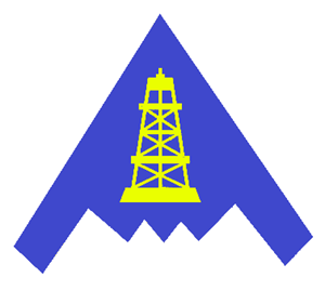 Imperial Petroleum Inc. Announces the Date for the Release of Second Quarter and Six Months 2025 Financial and Operating Results, Conference Call and Webcast