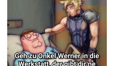 Ich🚑iel