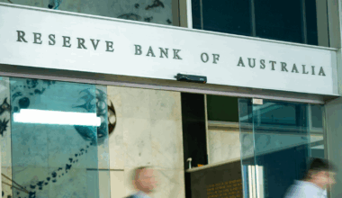 Australia cuts interest rates, signals more to come as inflation slows
