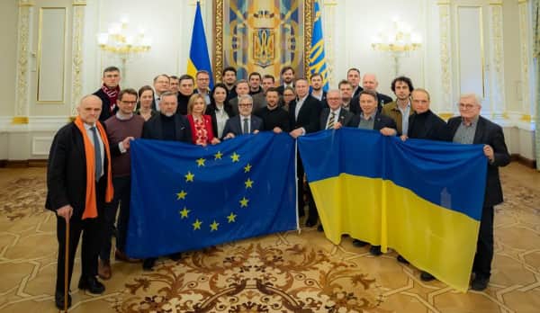 Фото з facebook-сторінки 