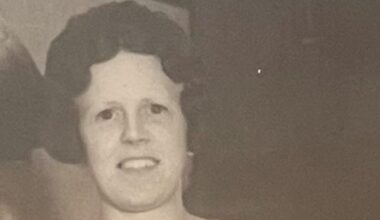 Bradford Telegraph and Argus