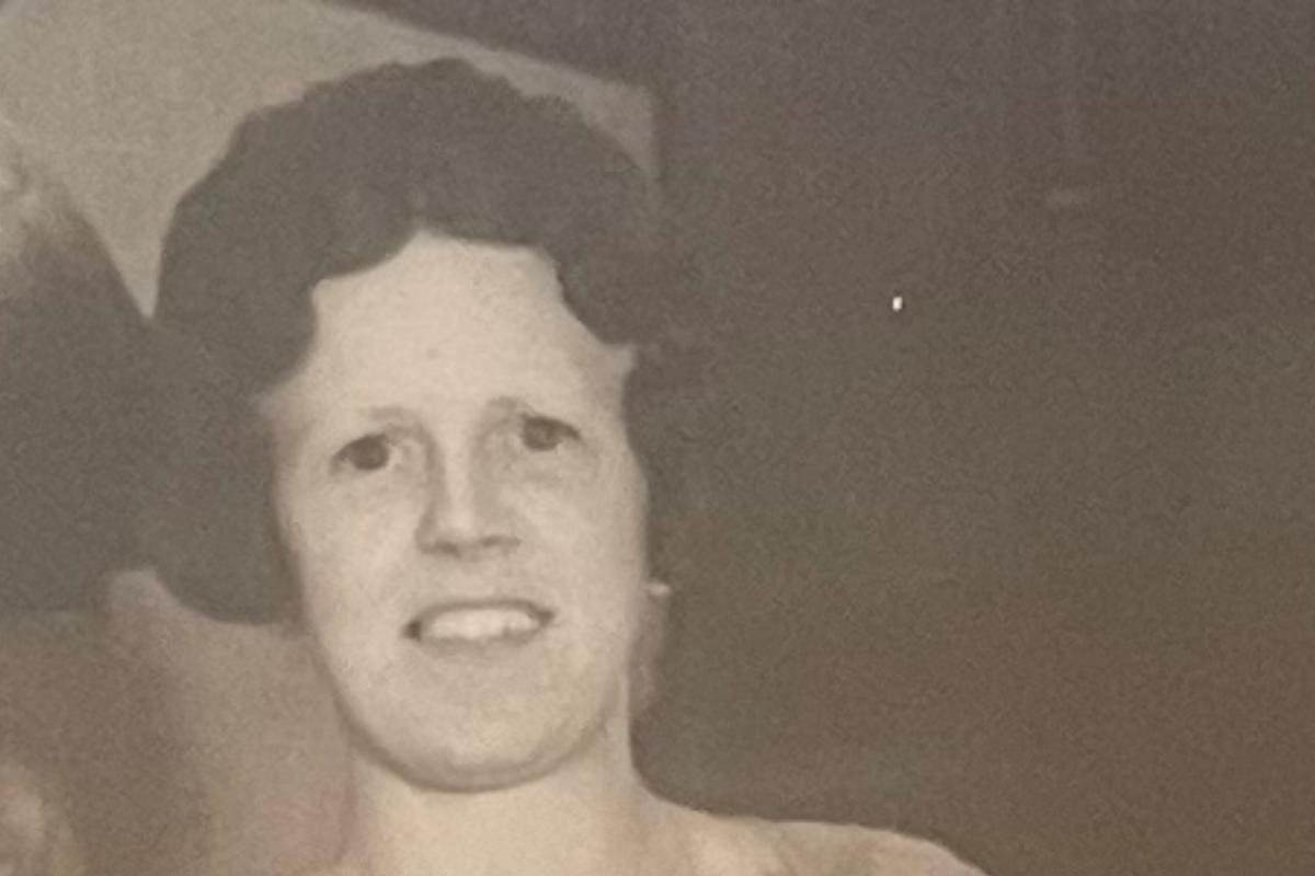 Bradford Telegraph and Argus