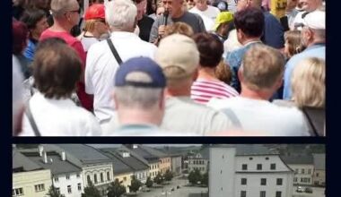 Davy, jaké svět neviděl...