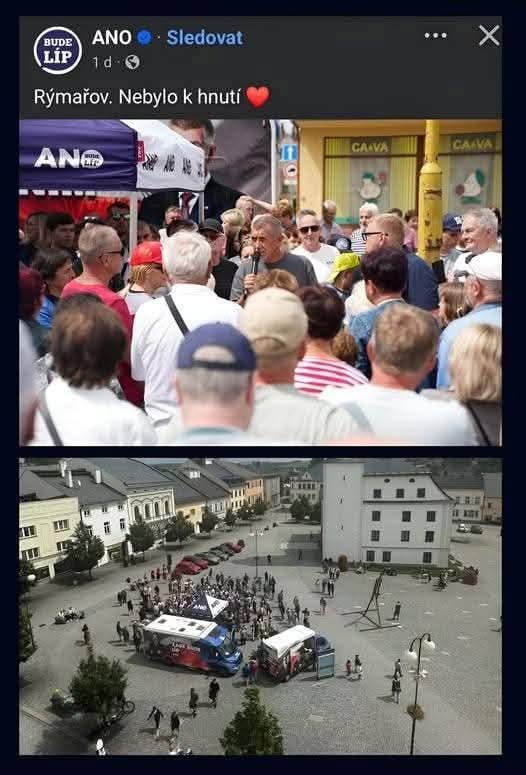 Davy, jaké svět neviděl...