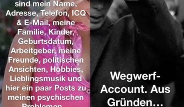 Social Media