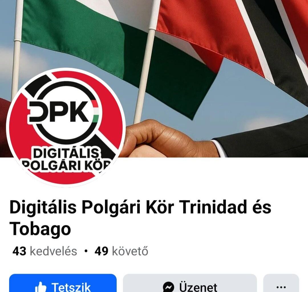 Na jó, melyikőtök volt?