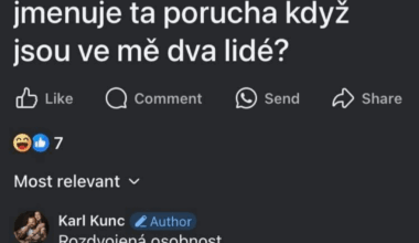 Já, když se ptám ChatGPT