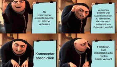 🤷🏼‍♂️