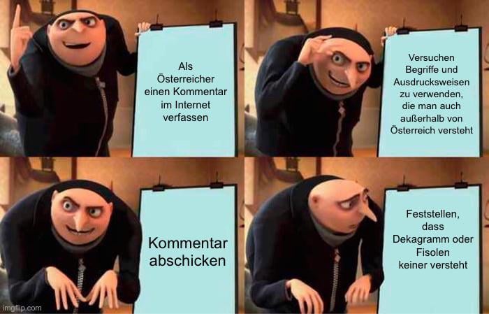 🤷🏼‍♂️