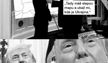 Smutná realita dnešních dní