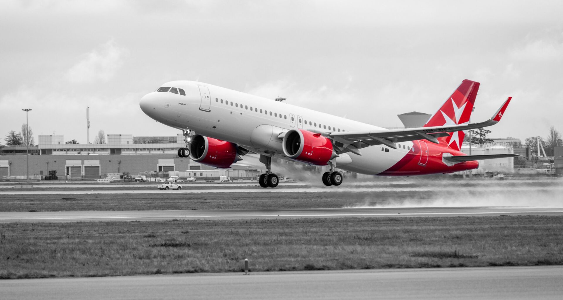 PN seeks answers on KM Malta crew who failed drug tests