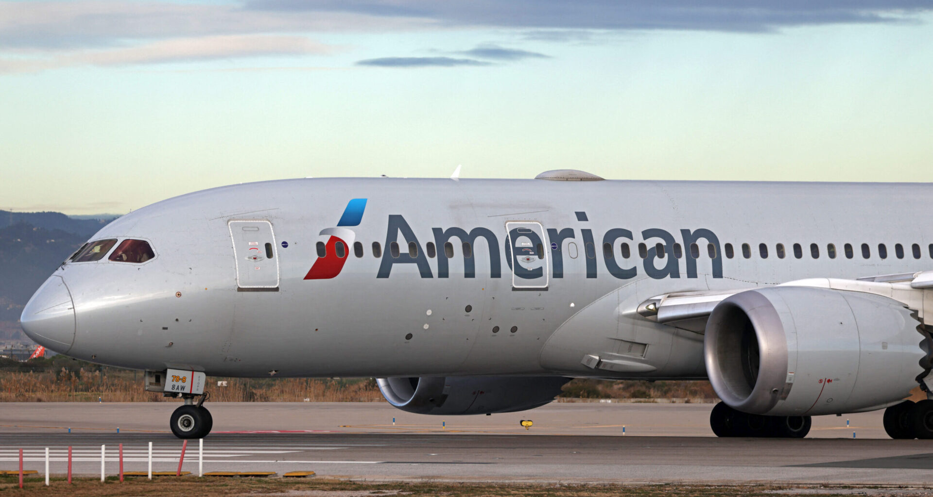 American Airlines to Relaunch Budapest–Philadelphia Flights in 2026