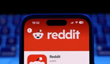 Reddit, rescapé du Web d’avant : comment ce forum a survécu aux réseaux sociaux