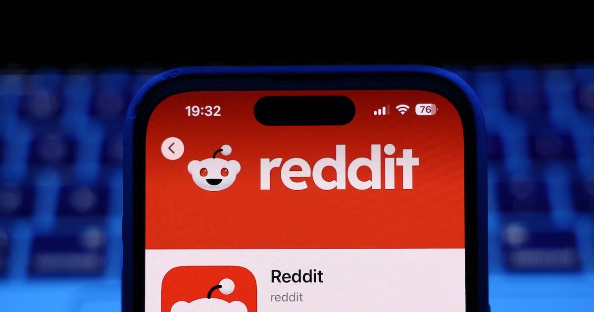 Reddit, rescapé du Web d’avant : comment ce forum a survécu aux réseaux sociaux