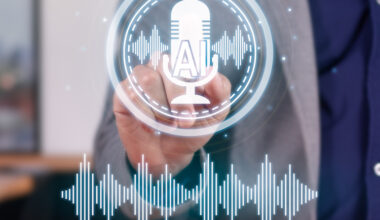Podcasting! Toronto Talks and Sophie the AI Co-Host – EEJournal