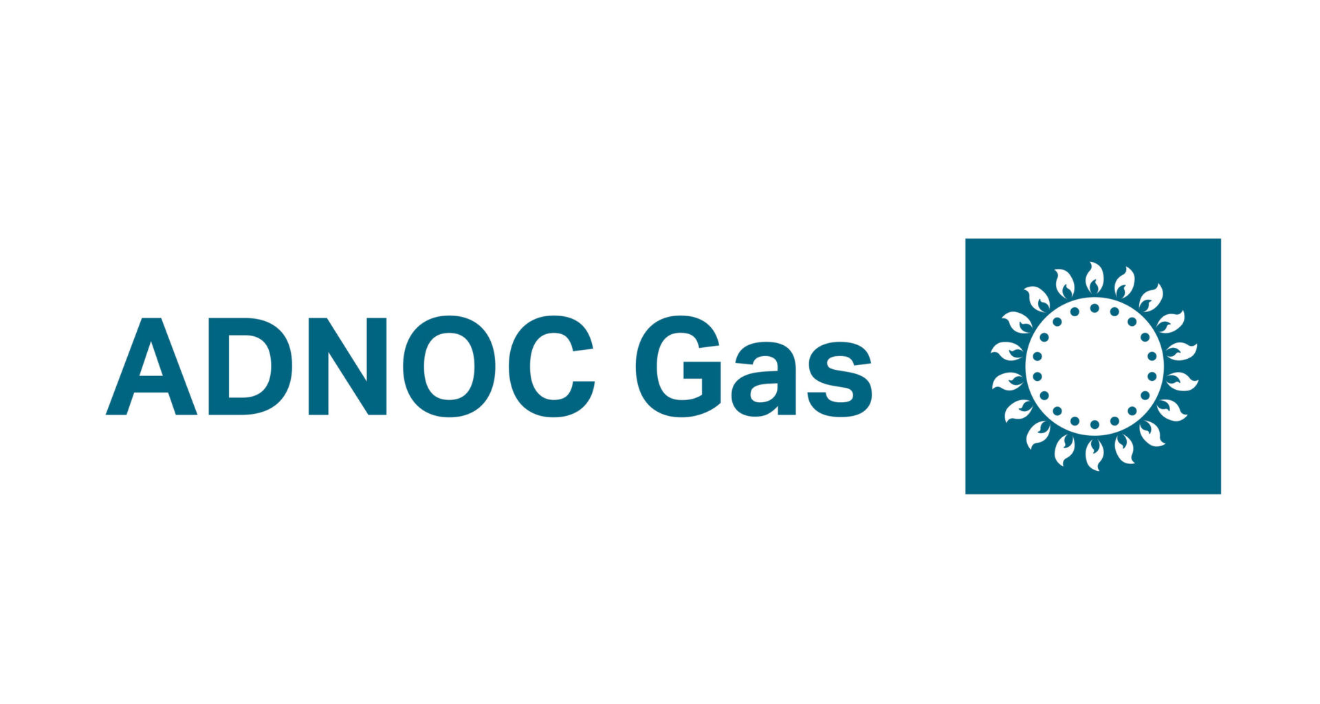 ADNOC Gas Announces Record Second Quarter Performance, Demonstrating Resilience in Lower Price Environment