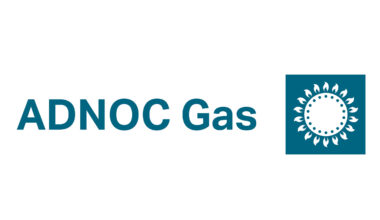 ADNOC Gas Announces Record Second Quarter Performance, Demonstrating Resilience in Lower Price Environment