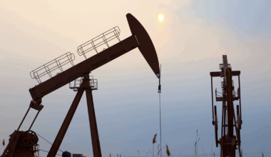 ADX Raises Stake in Austria's Anshof to 70 Percent