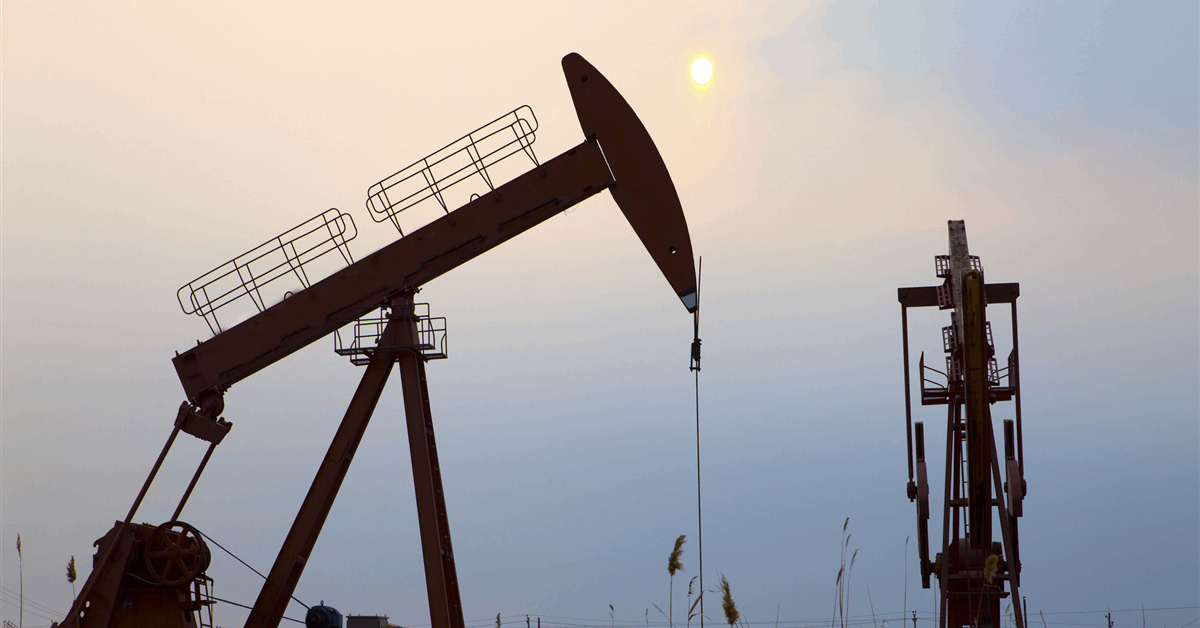 ADX Raises Stake in Austria's Anshof to 70 Percent